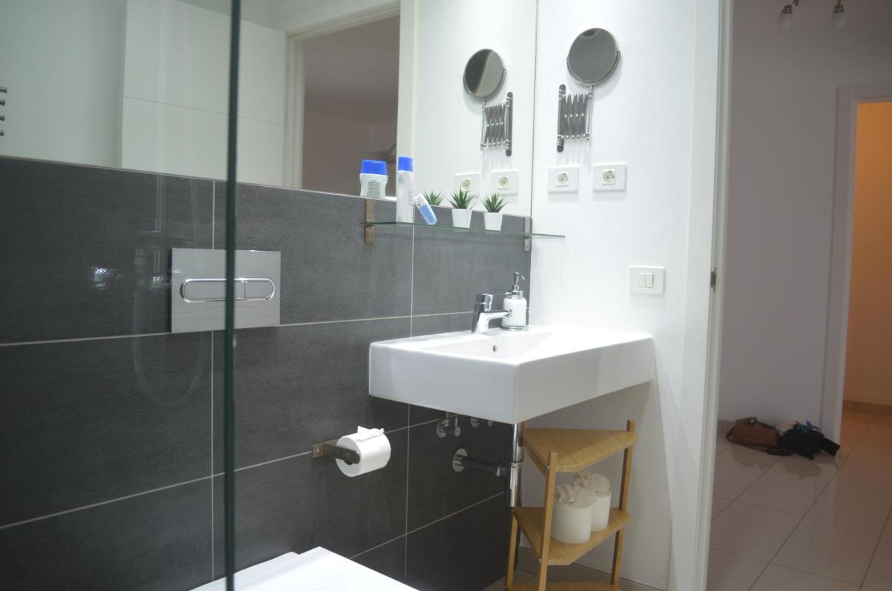 Mirador De Sotavento Apartament 27 Коста Калма Экстерьер фото